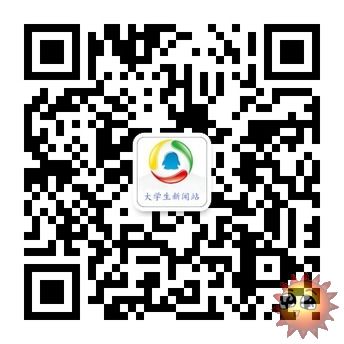 qrcode_for_gh_60e10d9aa21d_344.jpg