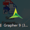 Grapher9.png