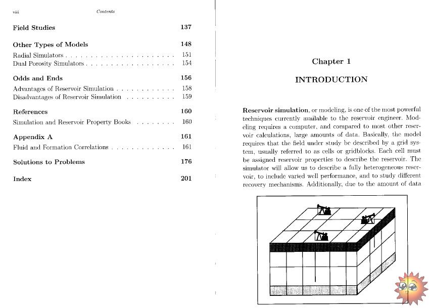 lecture_notes_on_applied_reservoir_simulaiton_2.jpg