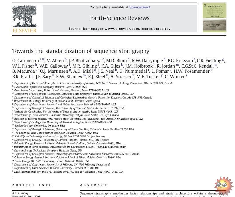 towards the standardization of sequence stratigraphy.jpg