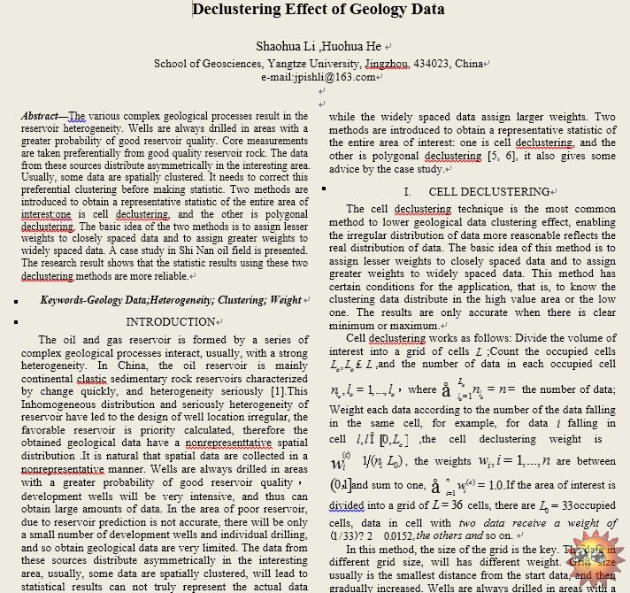 declustering effect of geology data.jpg