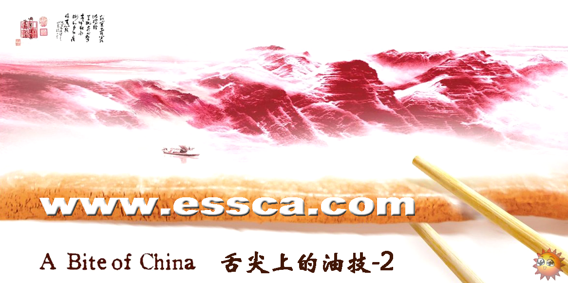 ����ϵ��ͼ�-2.png
