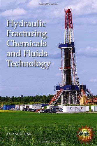 Hydraulic Fracturing Chemicals and Fluids Technology.jpg