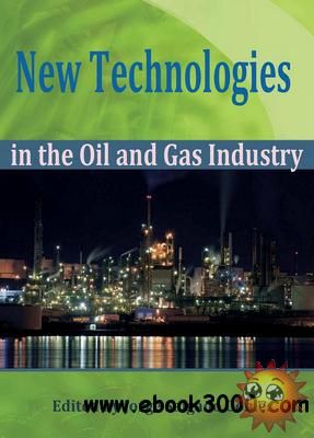 New Technologies Oil   Gas Industry.jpg