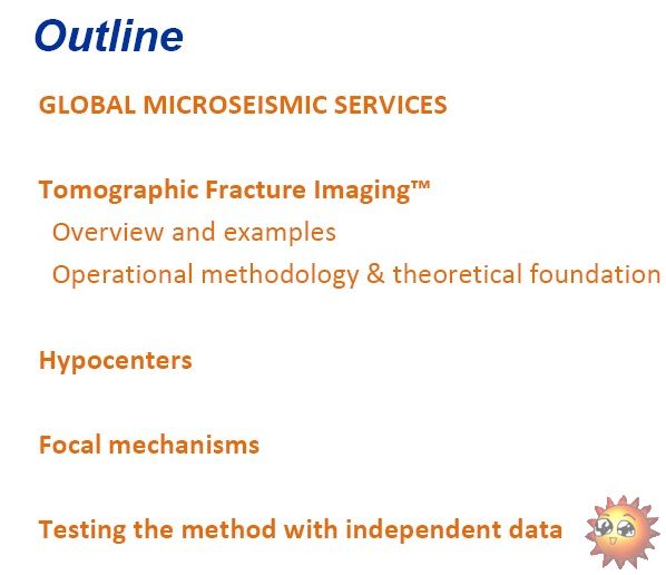 Moving Beyond Microearthquakes Passive Seismic Monitoring Using Total Trace Energy.jpg