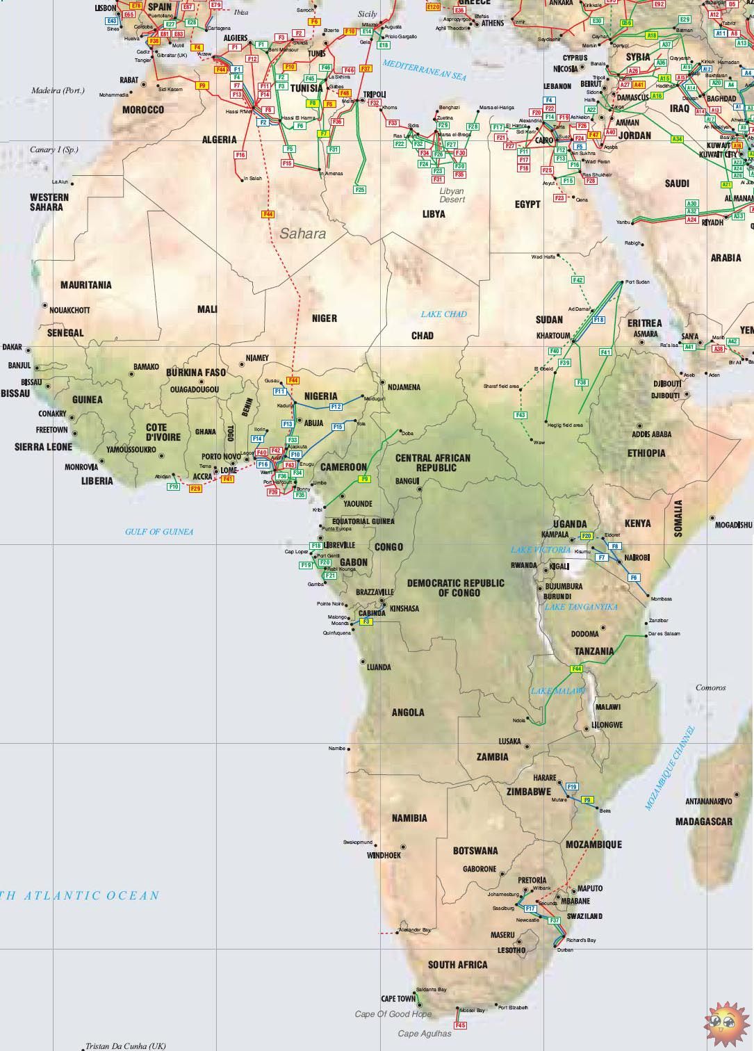 africa_pipelines_map.jpg