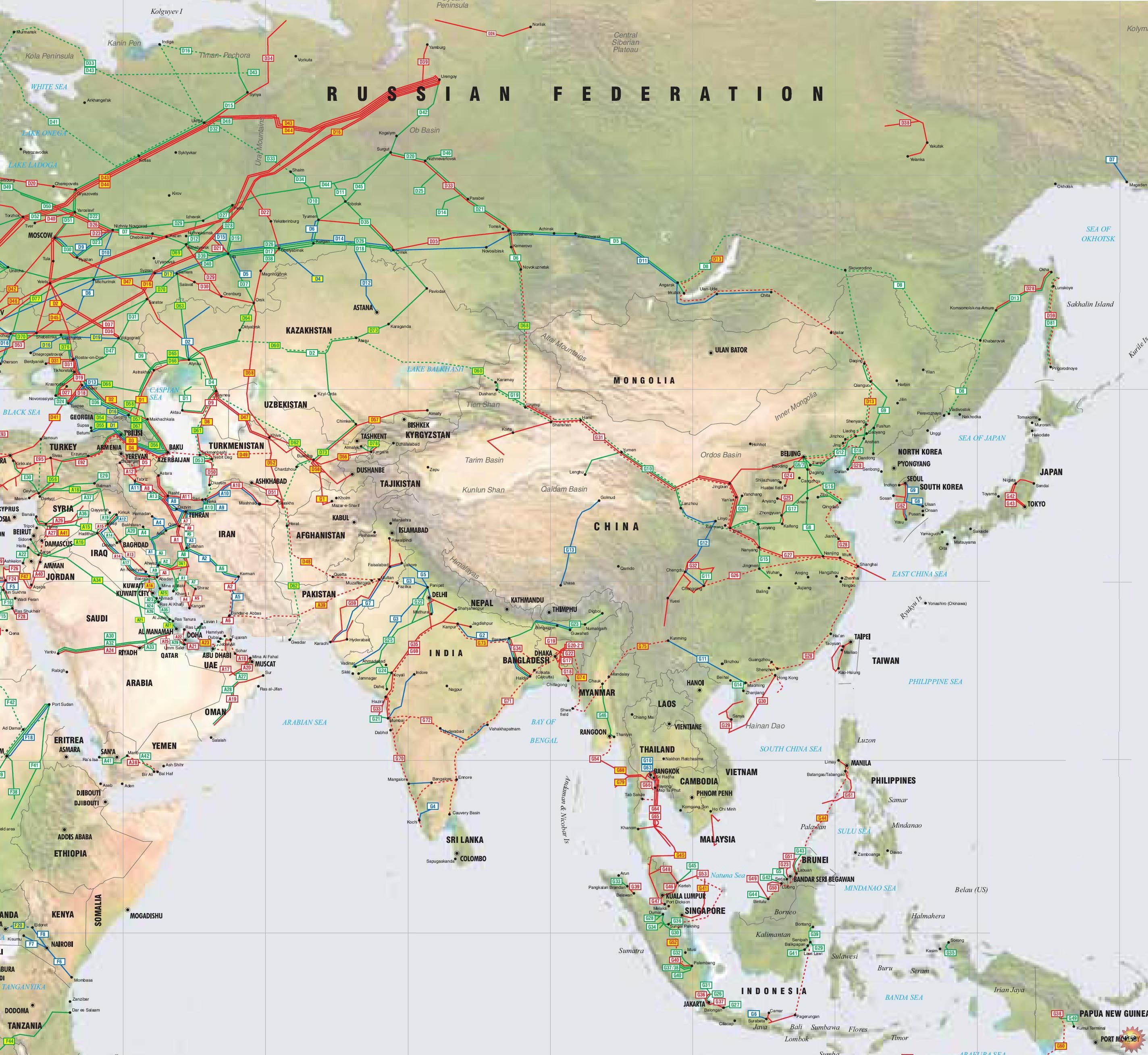 asia_oil_and_gas_pipelines_map.jpg