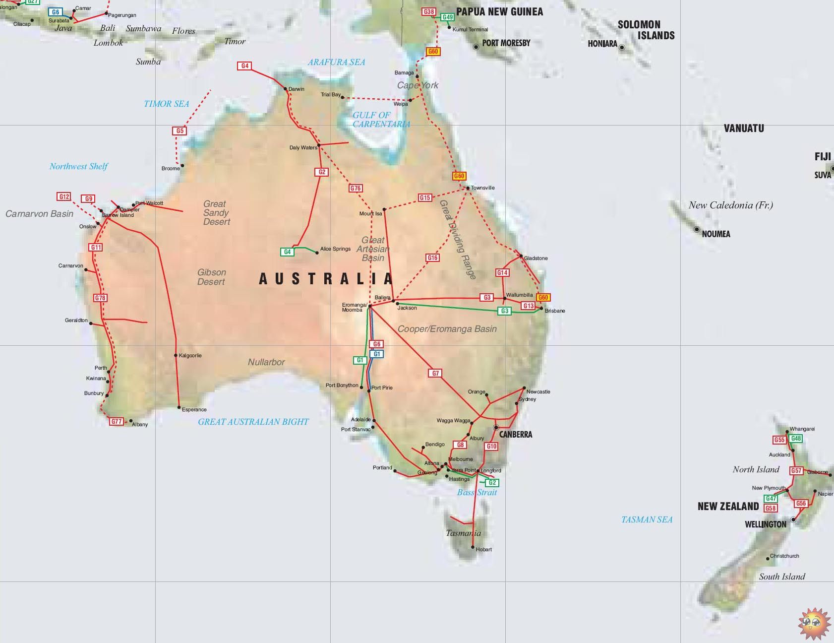australia_new_zealand_and_papua_new_guinea_pipelines_map.jpg