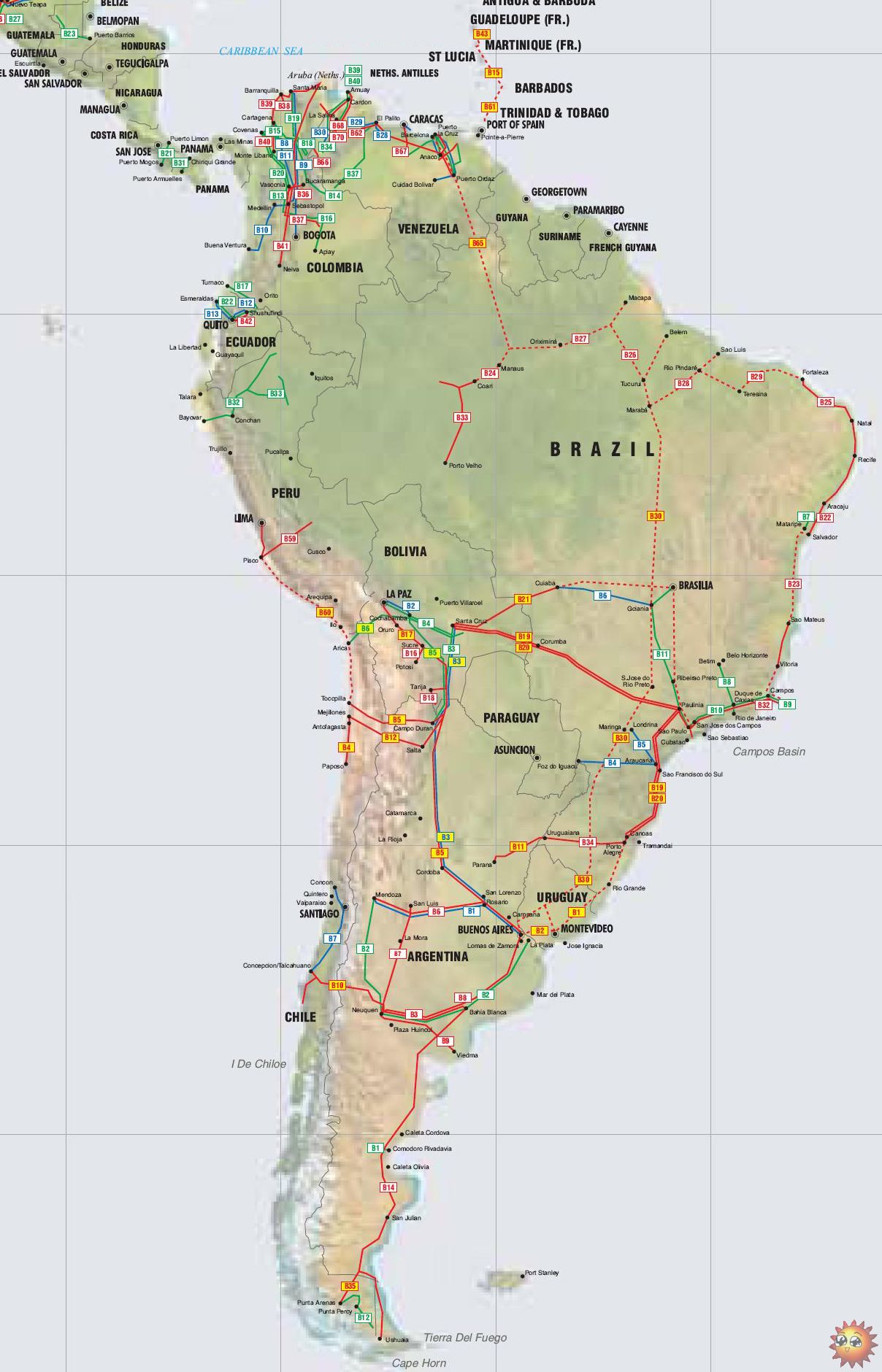 central_america_south_america_caribbean_pipelines_map.jpg