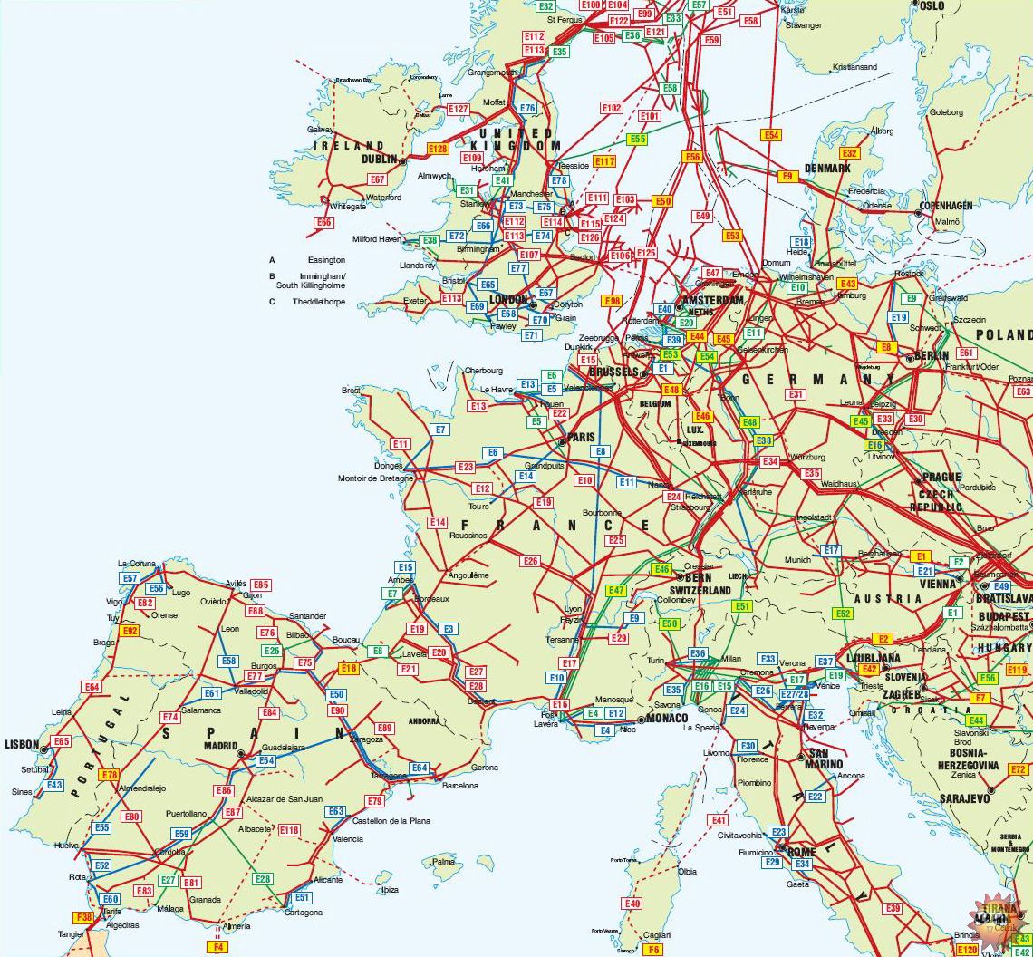 europe_oil_and_gas_pipelines_map.jpg