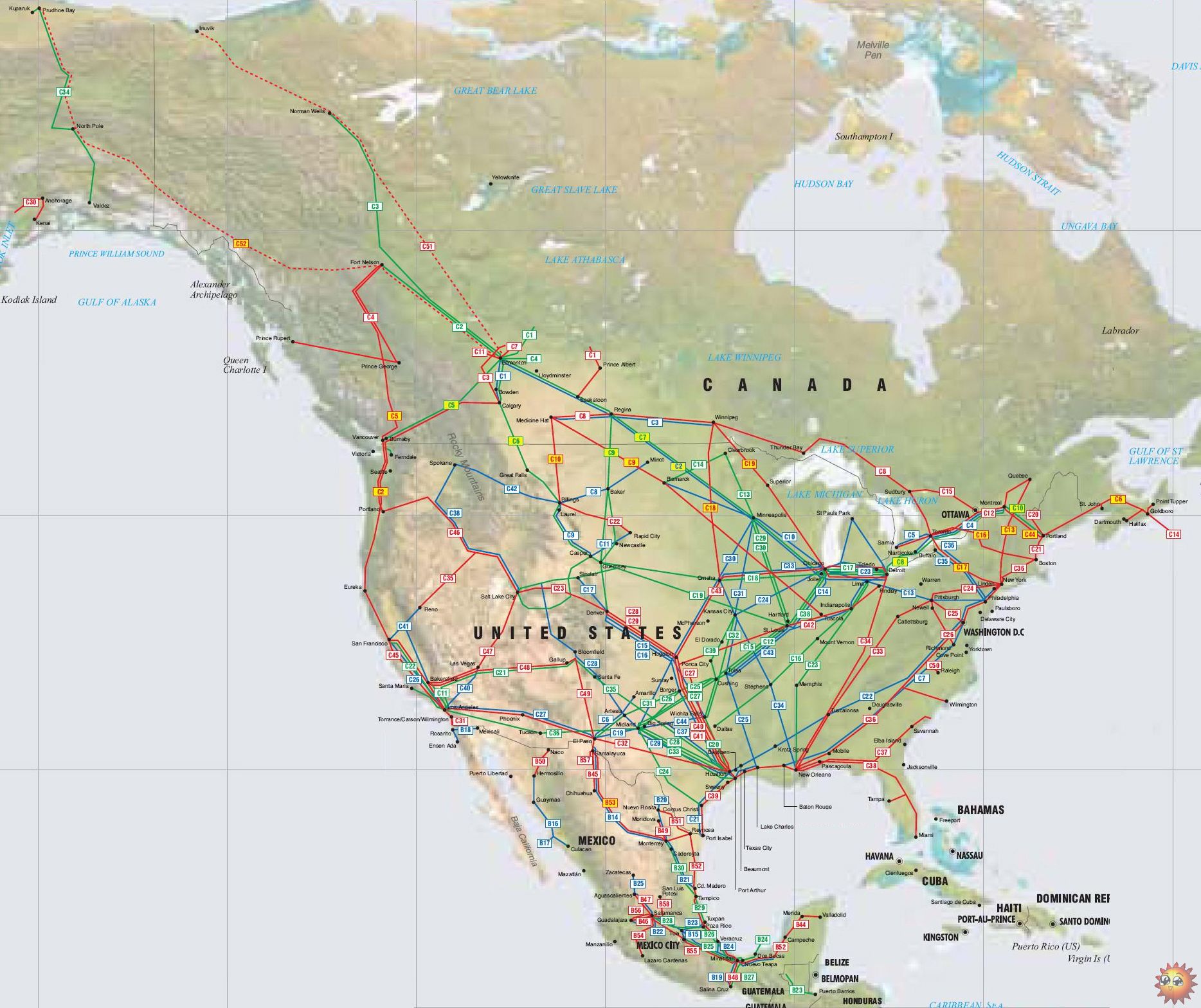 north_america_pipelines_map.jpg
