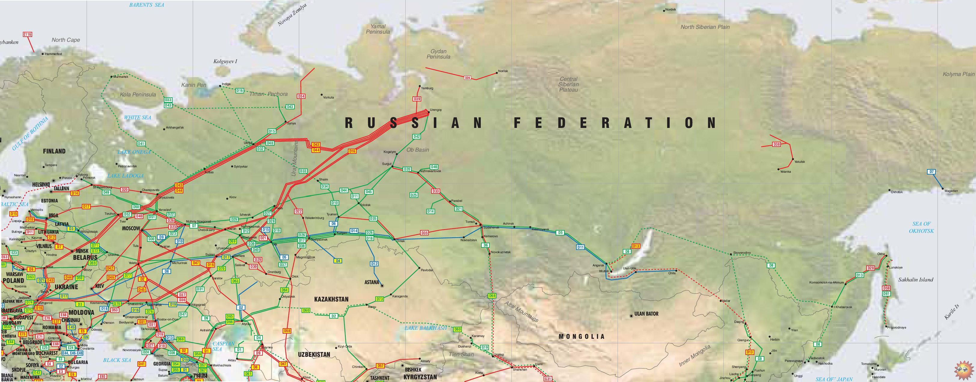 russia_ukraine_belarus_baltic_republics_pipelines_map.jpg