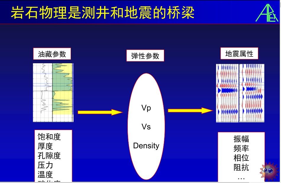 QQͼƬ20140927214056.jpg