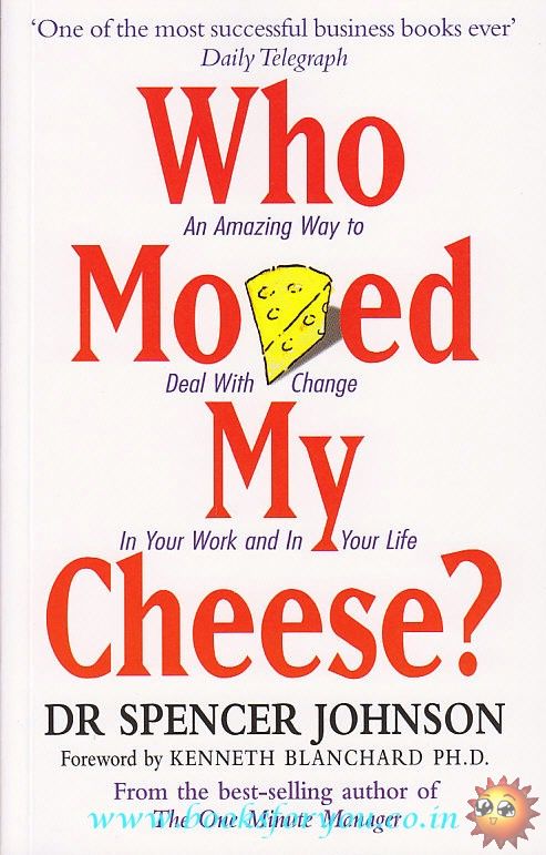 2991_whomovedcheese.Jpeg