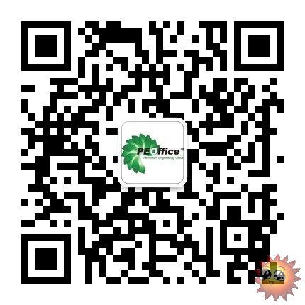 qrcode_for_gh_e0caed99d5f5_430.jpg