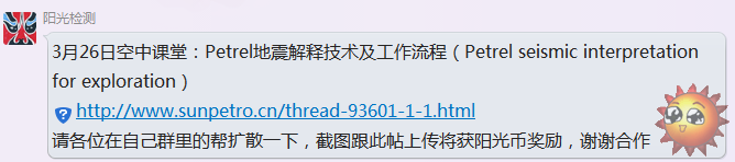 ͼƬ1.png