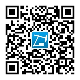 qrcode_for_gh_84dfe857c55c_258.jpg