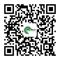 qrcode_for_gh_e0caed99d5f5_258.jpg