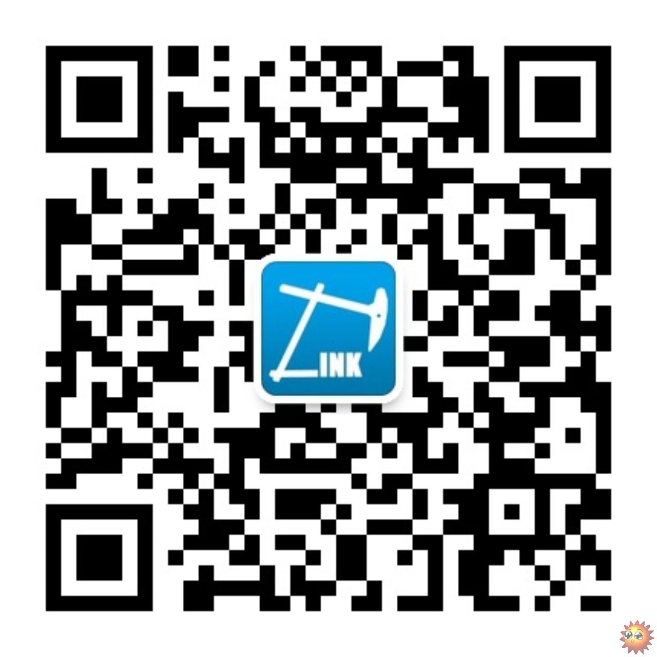 qrcode_for_gh_84dfe857c55c_1280.jpg