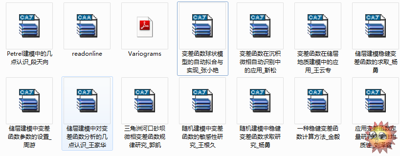 QQͼ20150607205520.png