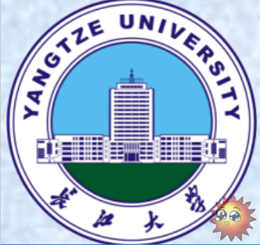 Yangtze University Logo.png