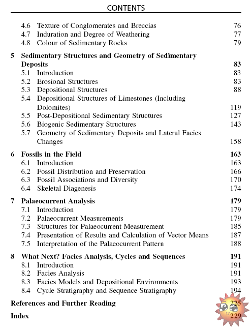 Sedimentary Rocks in the Field-2.png