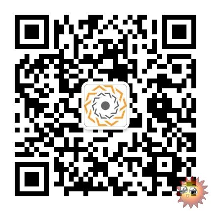 qrcode_for_gh_c65d2a47c4a7_430.jpg