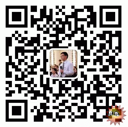 Arthur Petroleum English QR Code.jpg