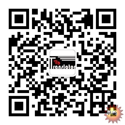 qrcode_for_gh_d54a33f7a54c_430.jpg
