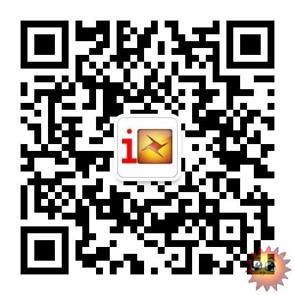 qrcode_for_gh_fcf74589da2e_430.jpg