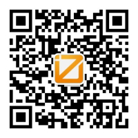 qrcode_for_gh_28688362f5ad_430.jpg