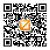 qrcode_for_gh_28688362f5ad_430.jpg