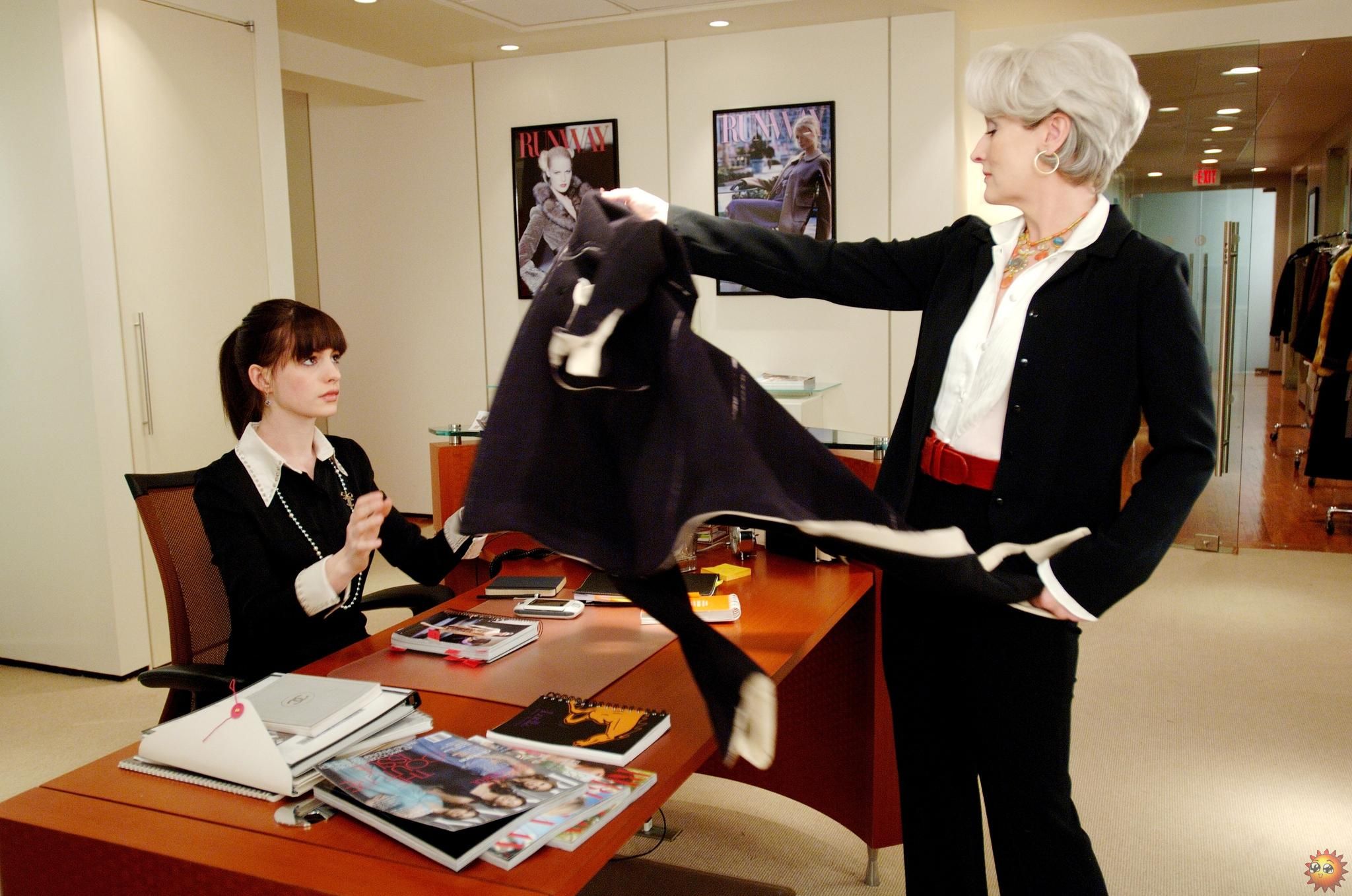 The-Devil-Wears-Prada-Theme-Song-7.jpg