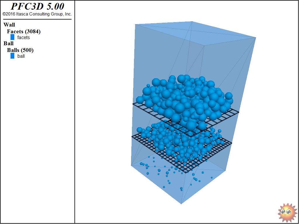 Figure 2 ɸѡȷƷֲ