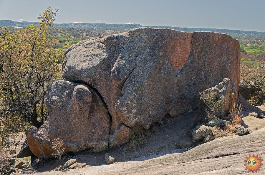 -ݵEnchanted Rock.jpg