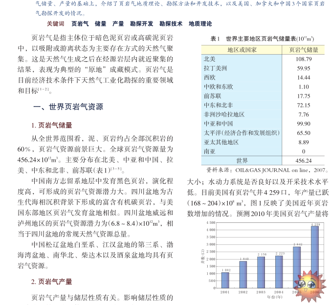 QQͼƬ20190417114728.png