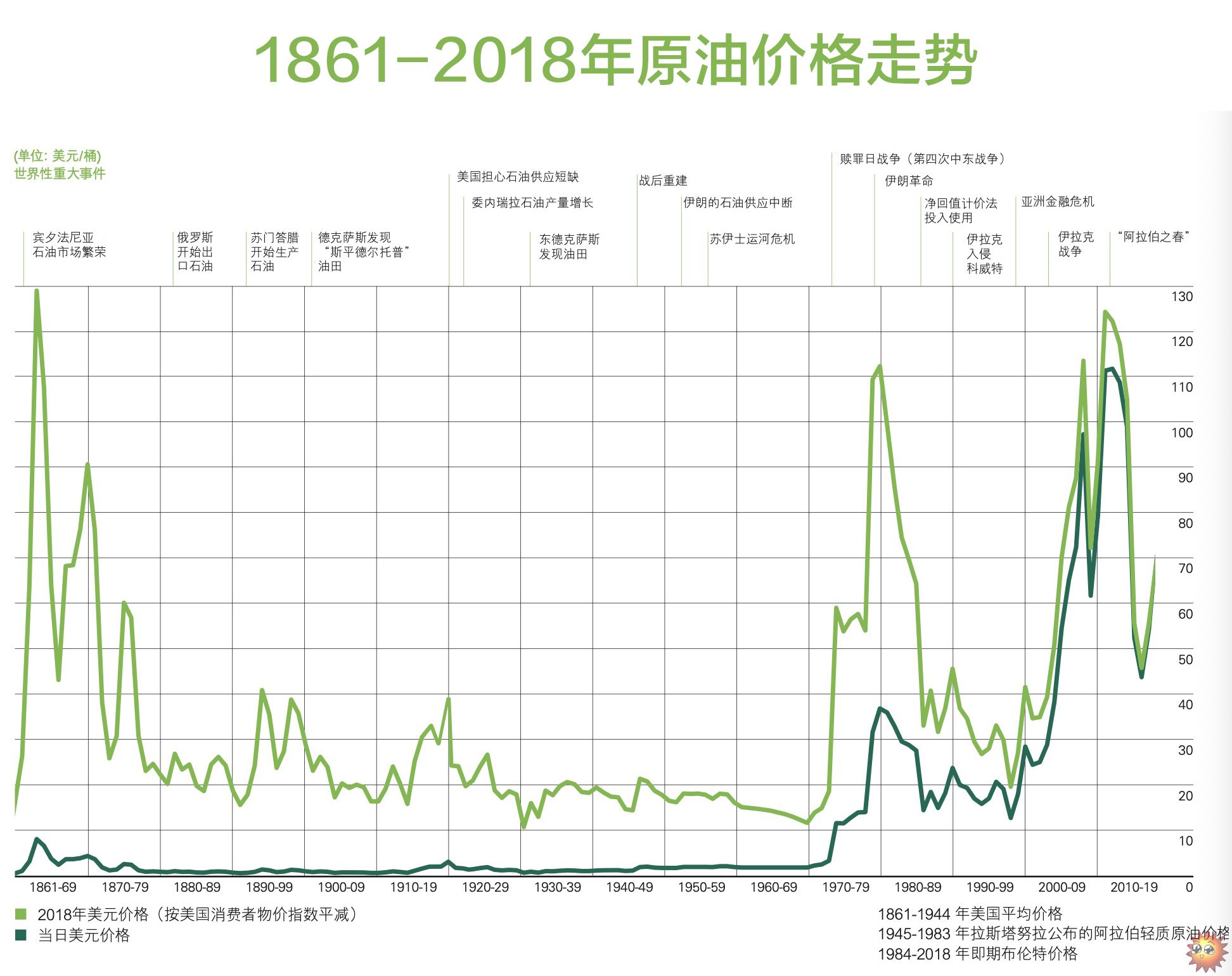 03-1861-2018ͼȫ.jpg