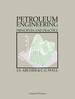 Petroleum Engineering Principles and Practice.jpg