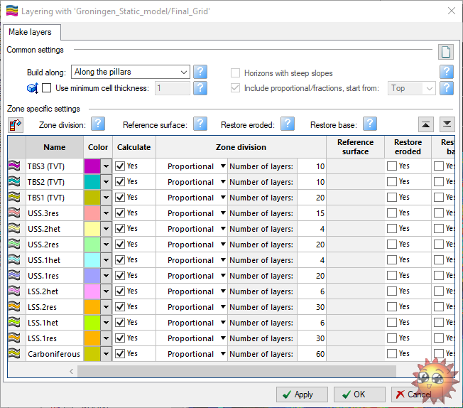 Screenshot 2021-01-22 084318.png