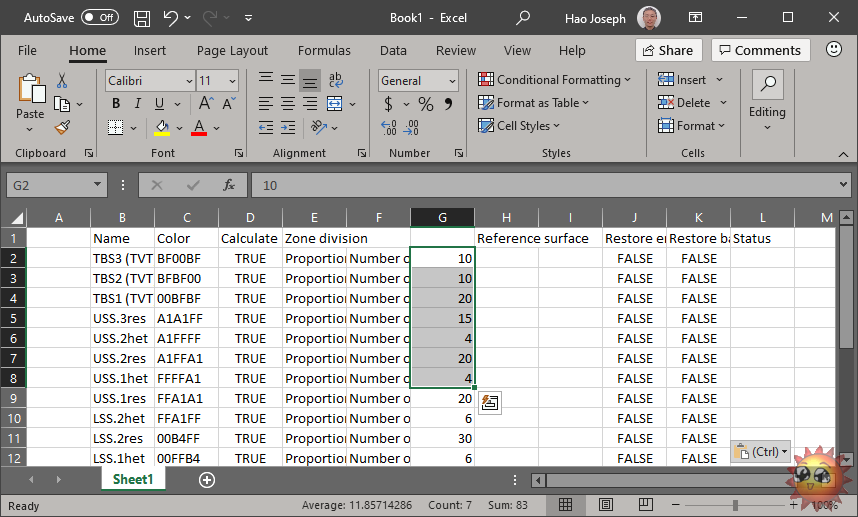 Screenshot 2021-01-22 084848.png