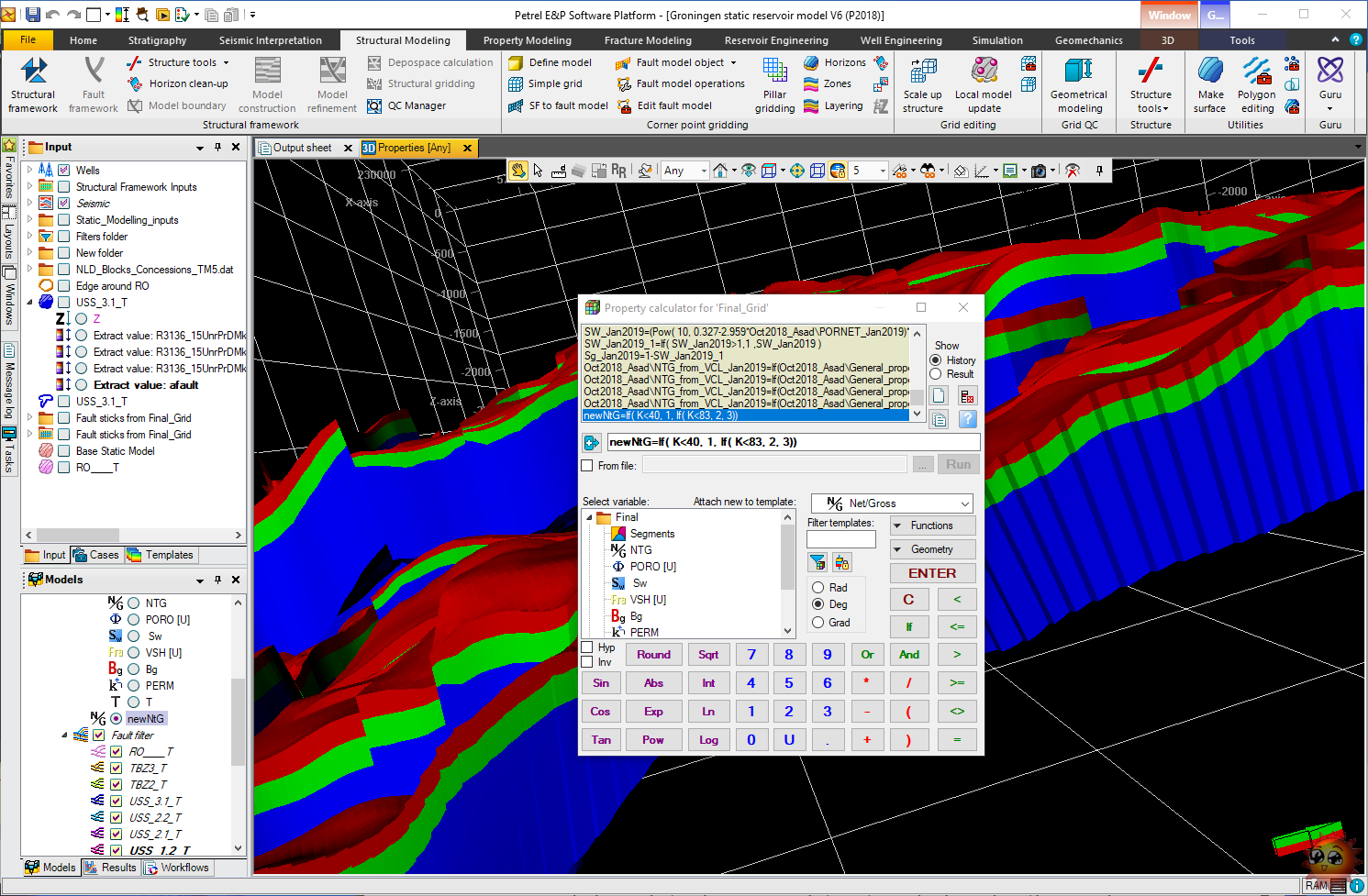 Screenshot 2021-01-22 085423.png