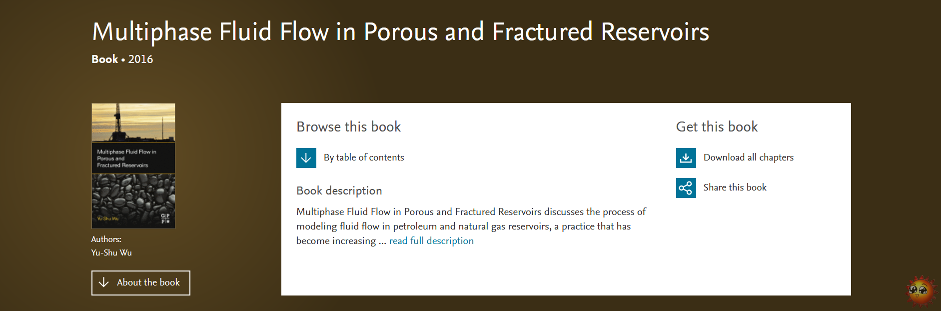 2016_Multiphase-Fluid-Flow-in-Porous-and-Fractured-Reservoirs.png