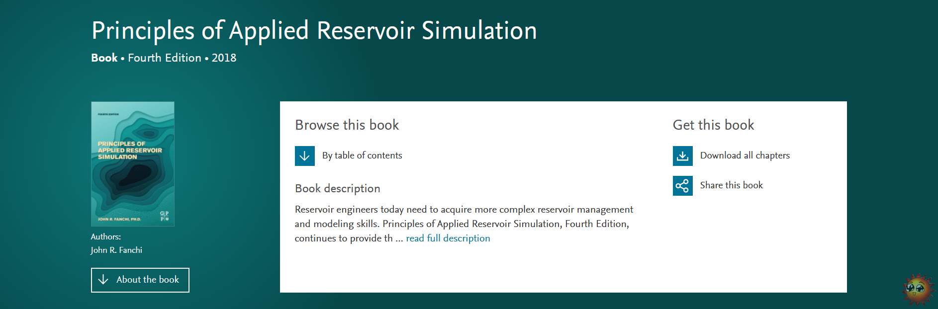 2018_Principles-of-Applied-Reservoir-Simulation.png