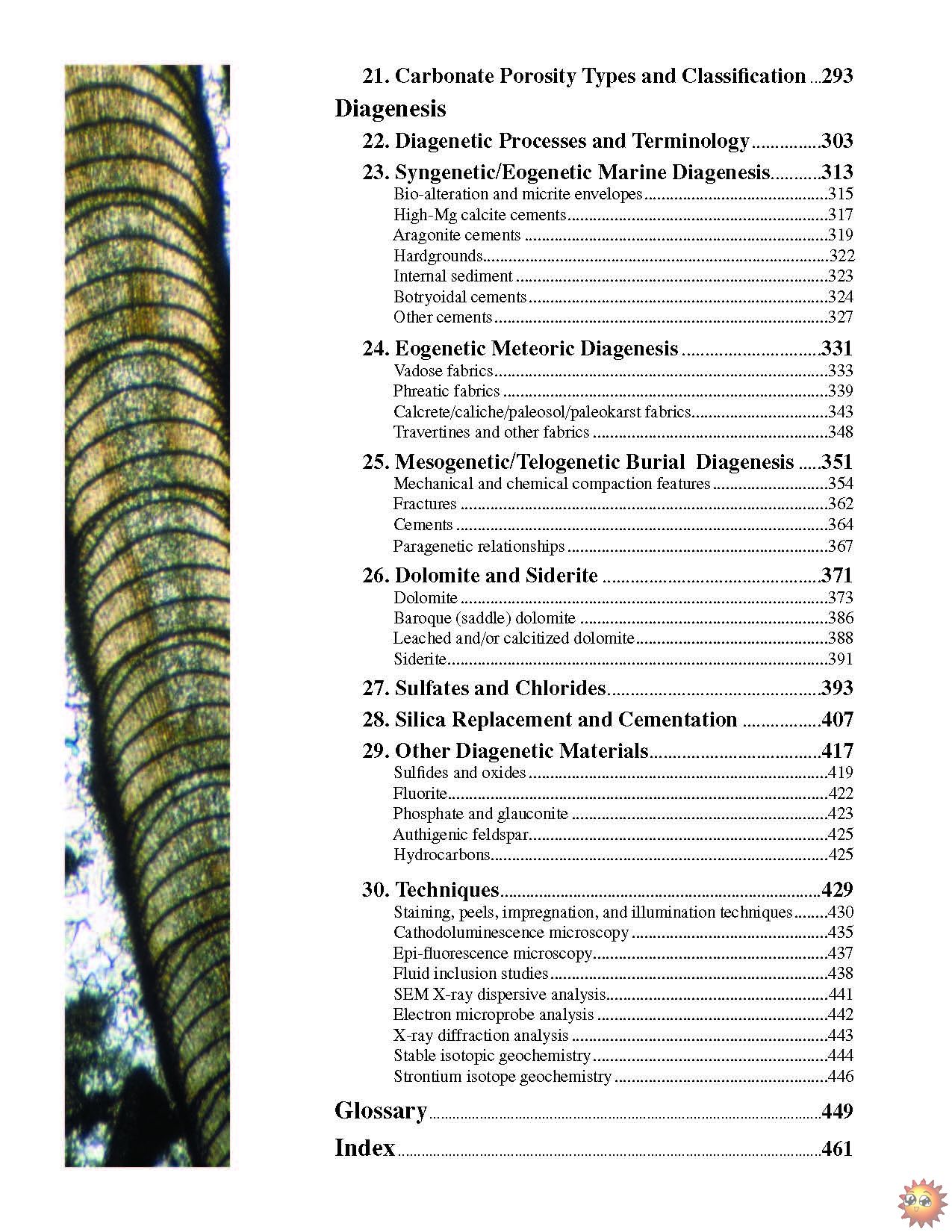 001A_A Color Guide to the Petrography of Carbonate Rocks Grains, Textures, Poros.jpg