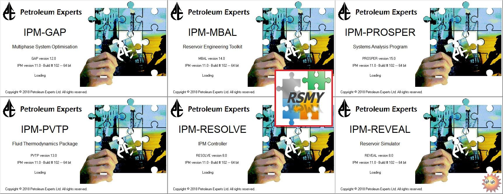 IPM11.jpg