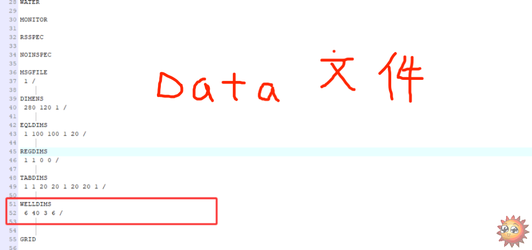 dataļ