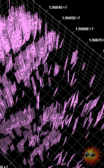 Ļͼ 2025-09-25 154703.png