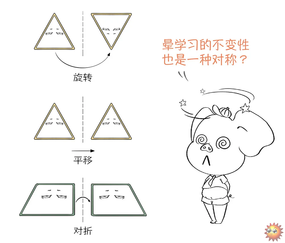 image1.png