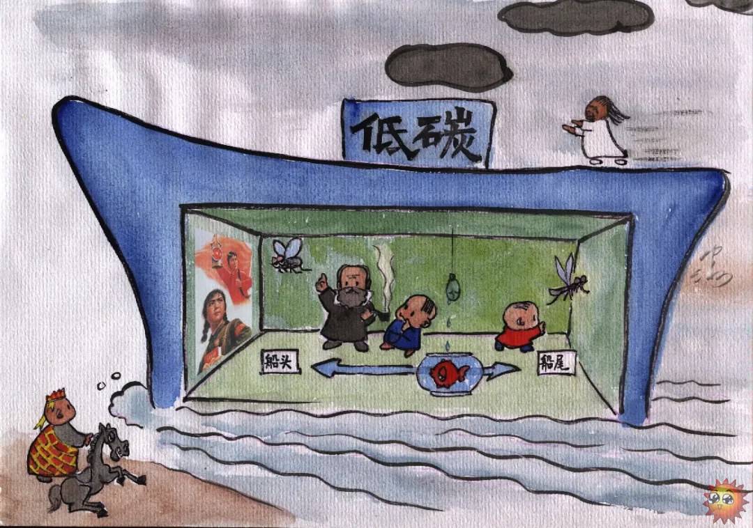 image3.png