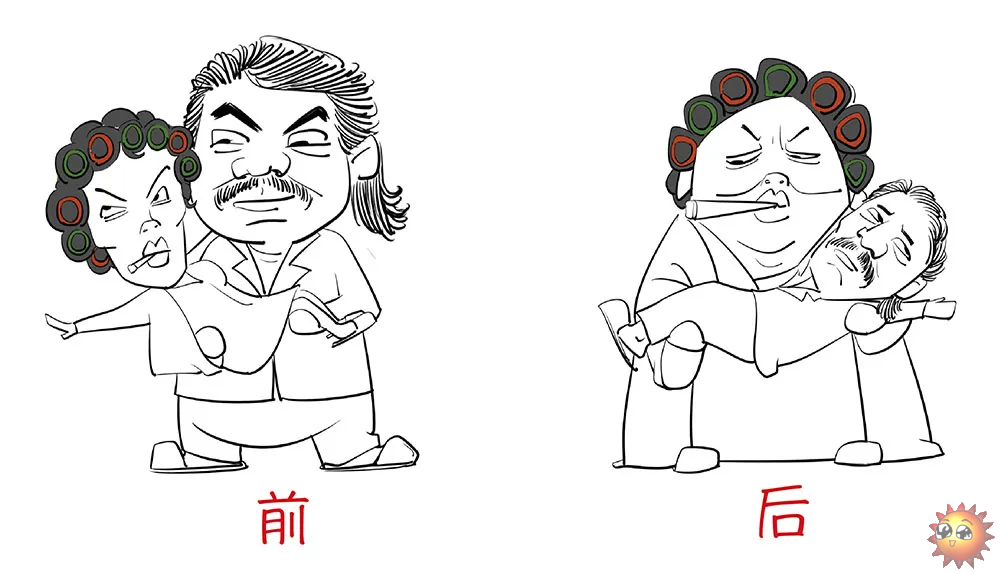 image5.png